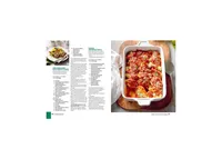 Taste of Home Recipe Makeovers: Relish your favorite comfort foods with fewer carbs and calories and less fat and salt by Taste of Home
