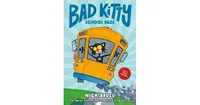 Bad Kitty School Daze (full