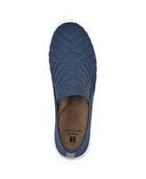 White Mountain Women's Until Slip On Sneakers