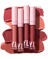 Kylie Cosmetics 2-Pc. Lip Blush & Liner Set