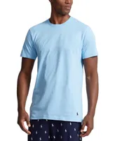 Polo Ralph Lauren Men's Classic-Fit Undershirt