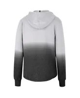 Women's Colosseum Gray