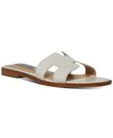 Steve Madden Women's Hadyn Slide Sandals