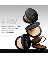 Nars Soft Matte Advanced Perfecting Powder