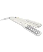 Drybar Reserve Dual Plate Styling Iron