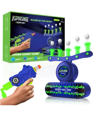 Usa Toyz AstroShot Zero Gsx Hover Target Game for Kids