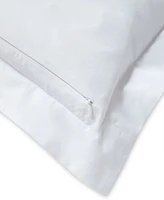 Lauren Ralph Spencer Cable Embroidery Decorative Pillow, 12" x 16"