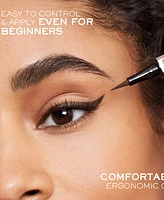 Lancome Idole Ultra Precise Waterproof Liner