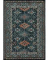 Mohawk Carousel Venka Area Rug