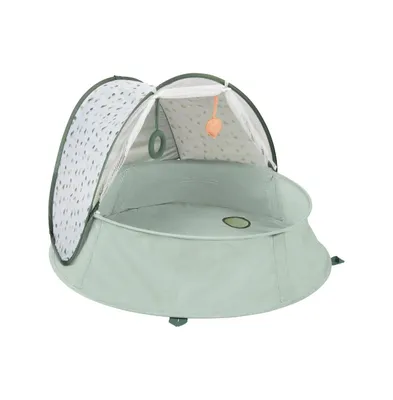 Babymoov Baby Aquani Provence Baby Pool-Tent