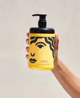 Pattern Beauty by Tracee Ellis Ross Leave-In Conditioner