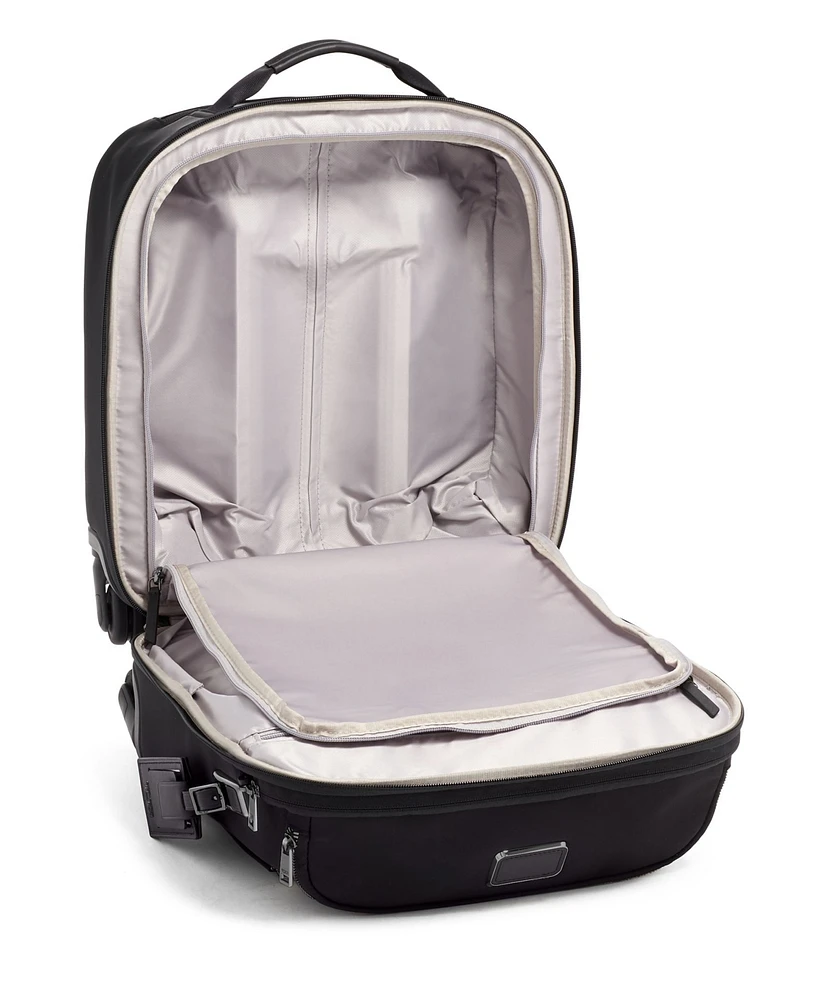 Tumi Voyageur 16" Carry-On Oxford Compact Underseat