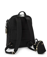 Voyageur Halsey Backpack