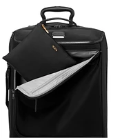 Voyageur Just Case Backpack