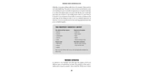 Prepper's Long-Term Survival Guide: 2nd Edition: Food, Shelter, Security, off-The-Grid Power, and More Lifesaving Strategies for Self-Sufficient Livin