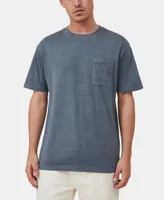 Cotton On Men's Loose Fit T-Shirt