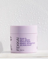 Fekkai Blonde Rx Anti-Brass Purple Repair Mask, 7.5 oz.