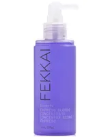 Fekkai Blonde Rx Express Blonde Concentrate, 5 oz.