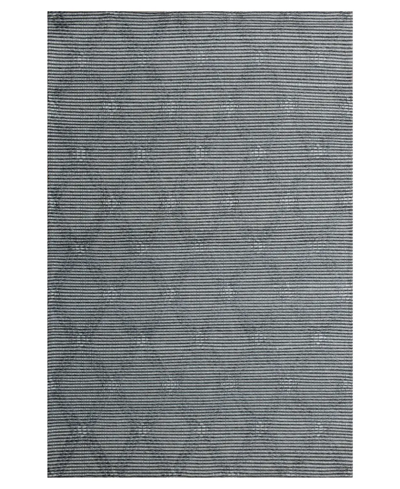 Lr Home Oslo Blas 5' x 7'9" Area Rug