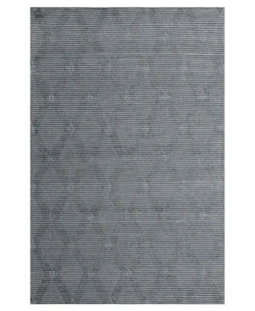 Lr Home Oslo Blas Area Rug