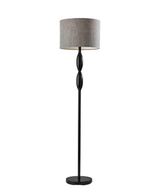 Adesso Lance Floor Lamp