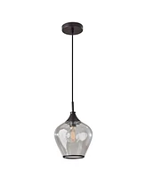 Adesso Bradford Pendant Lamp