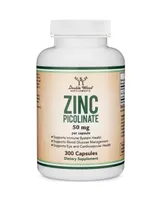 Zinc Picolinate