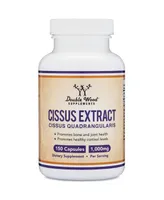 Cissus Extract