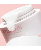 Kylie Skin Clarifying Gel Cream Mini, 0.5 oz.