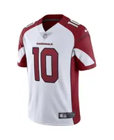 Nike Men's DeAndre Hopkins Arizona Cardinals Vapor Limited Jersey