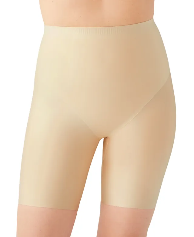 Rago Shapewear Thigh Slimmers