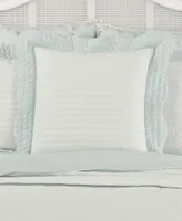 Piper & Wright Amherst Decorative Pillow, 20" x
