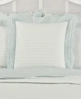 Piper & Wright Amherst Decorative Pillow, 20" x 20"