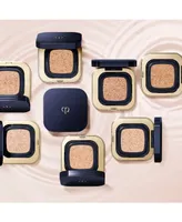 Cle de Peau Beaute Radiant Cushion Foundation Dewy Refill