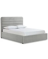 Jonathan Louis Special Order Bed Collection