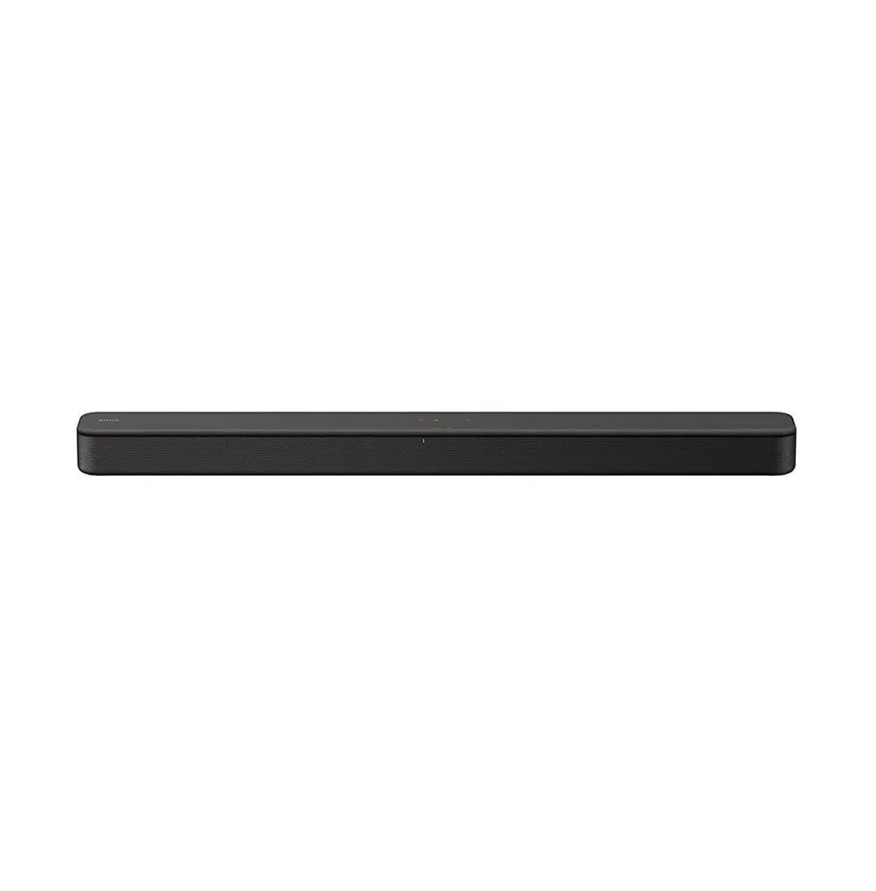 Sony 2.0 Channel Wireless Sound bar with Built-In Tweeter