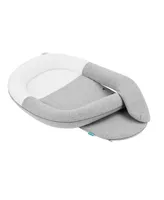 Babymoov Baby Cloudnest Lounger