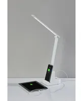 Adesso Cody Desk Lamp