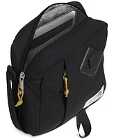 The North Face Berkeley Crossbody Bag