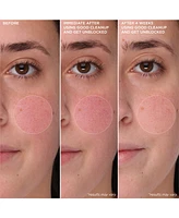 Benefit Cosmetics The POREfessional Good Cleanup Pore-Purifying Foaming Cleanser