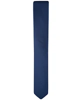 Calvin Klein Men's Unison Solid Tie