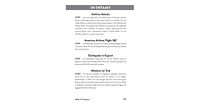 Back in the Day Trivia for Seniors: Facts and Trivia from History and Pop Culture to Keep Your Mind Sharp and Boost Your Memory by Andrew Thompson