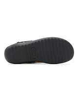 Rockport Women's Ridge Slingback Sandal