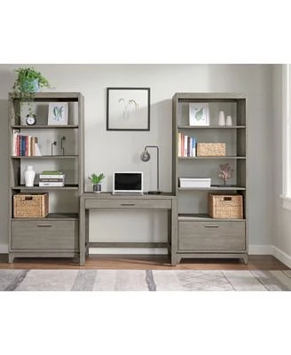 Rafferty Home Office Collection