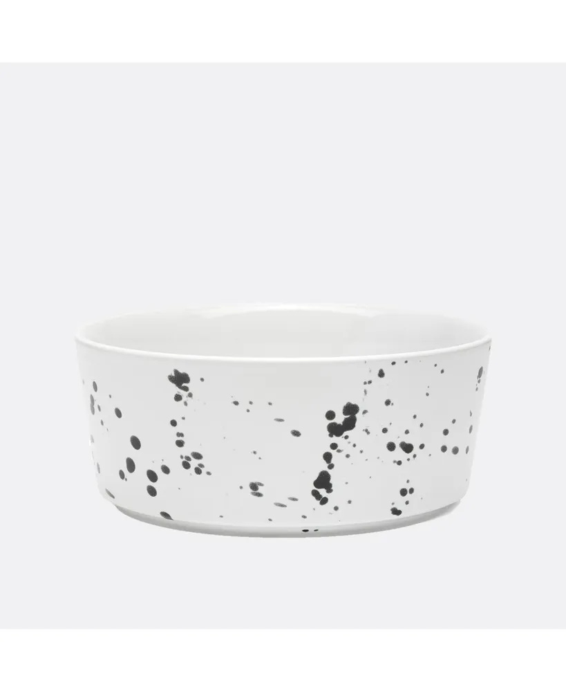 Waggo Dog Splash Bowl