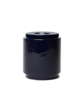 Dog Gloss Jar Midnight