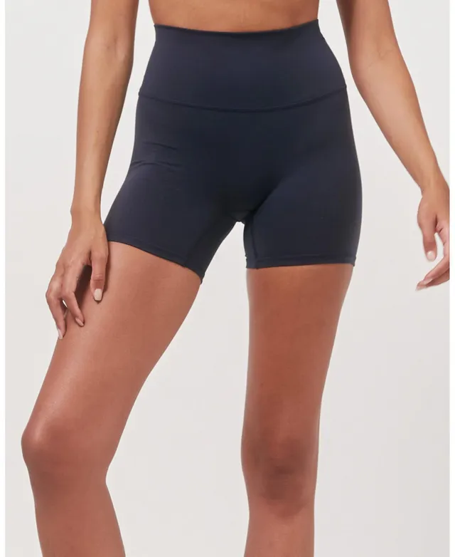 Hybrid Cloudlux Shorts (Tight) 3.5