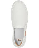 Ugg Women's Alameda Slip-On Sneakers