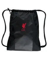 Men's and Women's Nike Liverpool Gym Sack