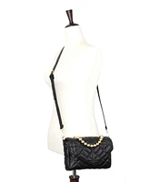 Olivia Miller Alia Small Crossbody Bag